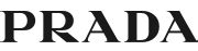 prada usa corporation|prada official website usa.